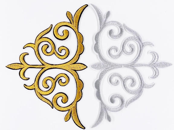 ハダルAP(全2色)≪1枚単位販売≫