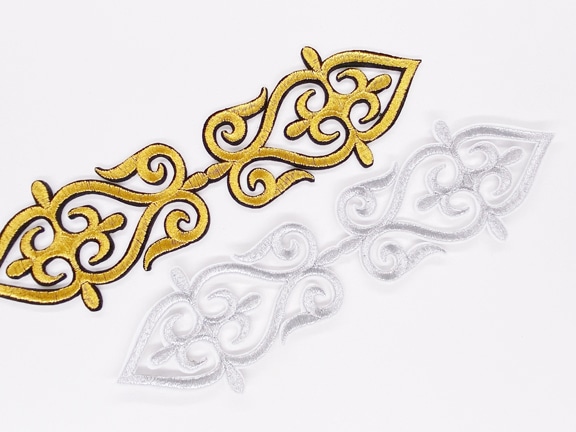 リゲルAP(全2色)≪1枚単位販売≫