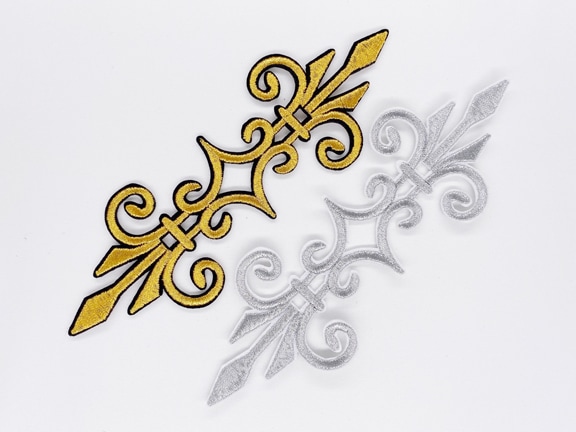 エルナトAP(全2色)≪1枚単位販売≫