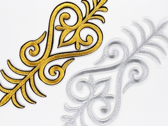 【数量限定】エニフAP(全2色)≪1枚単位販売≫