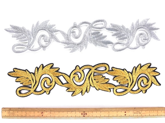 アンカAP(全2色)≪1枚単位販売≫