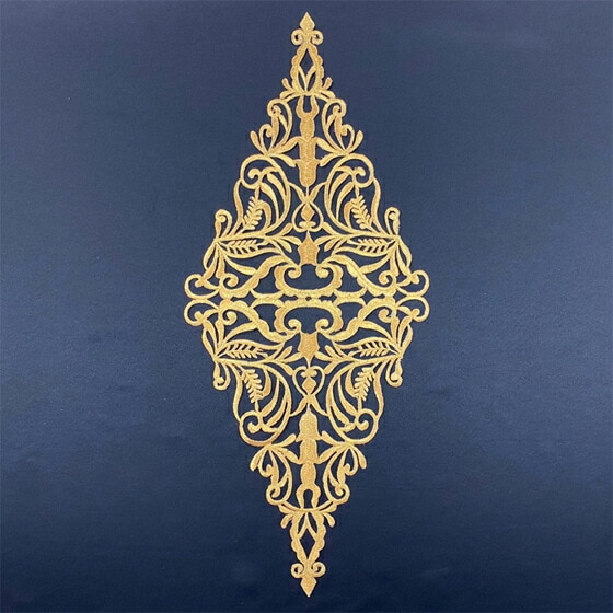 カデイゼAP(全2色)≪1枚単位販売≫