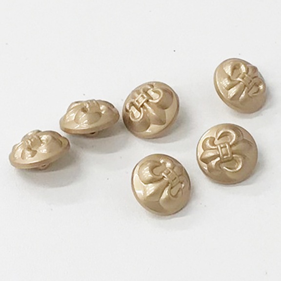 専用　ボタン まとめ売り(107)26こ 専用 ボタン まとめ売り(107)26こ ボタン 『ジーンズホック釦 12mm 26