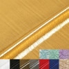 ڿաܡͥå(11)50cmʾ10cmñ