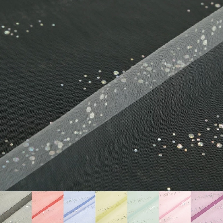 フレッシュシールスパン(全5色)≪50cm以上10cm単位販売≫