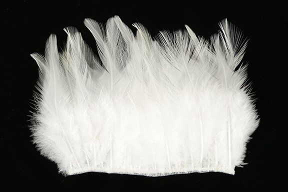 【在庫限り】ハックフリンジS[約20本入り](全12色)≪1袋単位販売≫