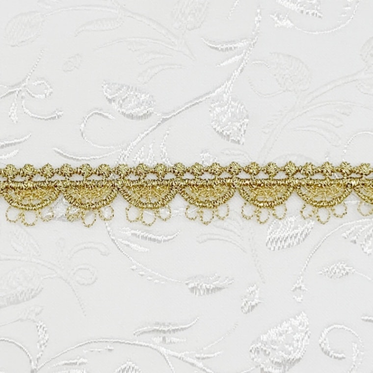 ��ᥱ�ߥ��른�������(��1��)��50cm�ʾ�10cmñ�������