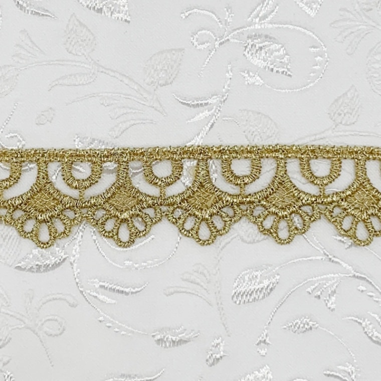 ��ᥱ�ߥ���⥫(��1��)��50cm�ʾ�10cmñ�������