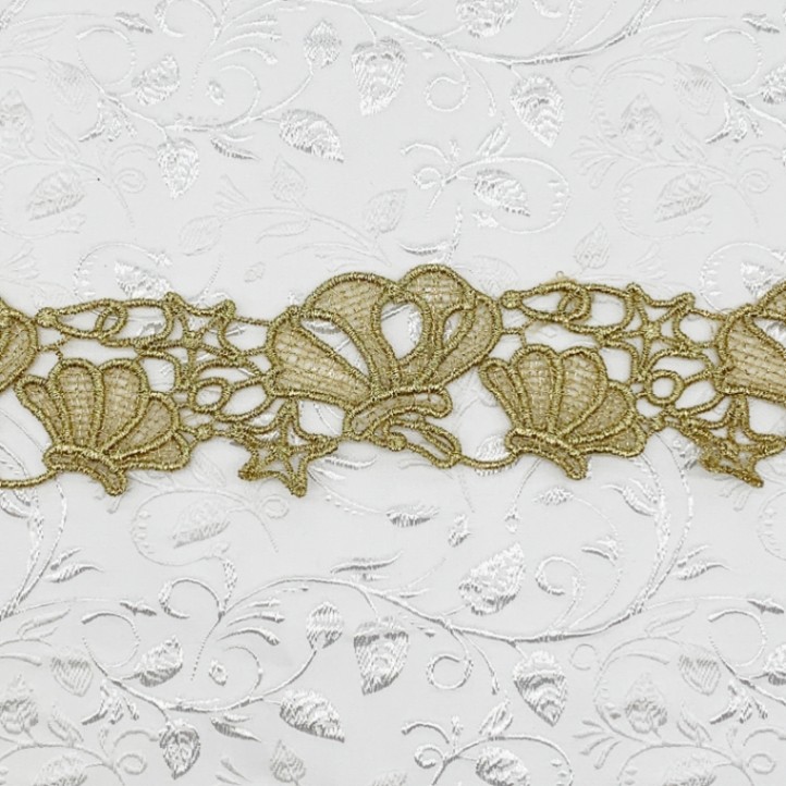 �ڿ��̸���ۥ�ᥱ�ߥ��륳�����(��1��)��1mñ�������