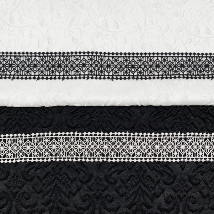 ���ꥳ�졼��(��2��)��50cm�ʾ�10cmñ�������