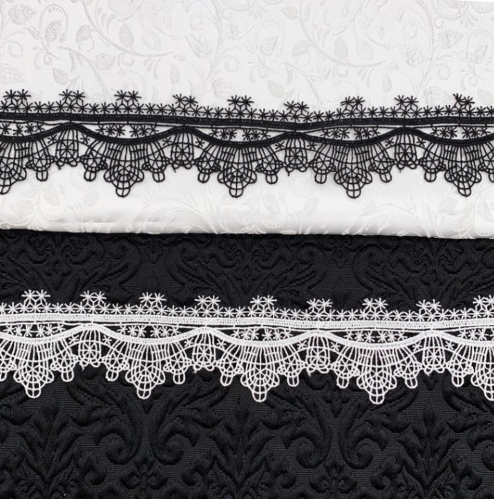 トレイルレース(全2色)≪50cm以上10cm単位販売≫