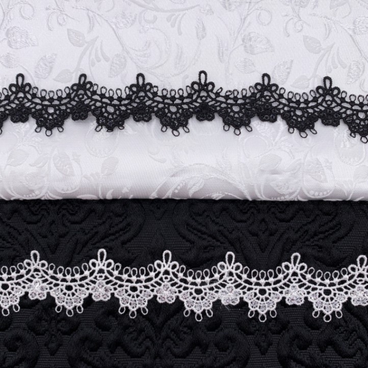 ������졼��_���륭��(��2��)��50cm�ʾ�10cmñ�������