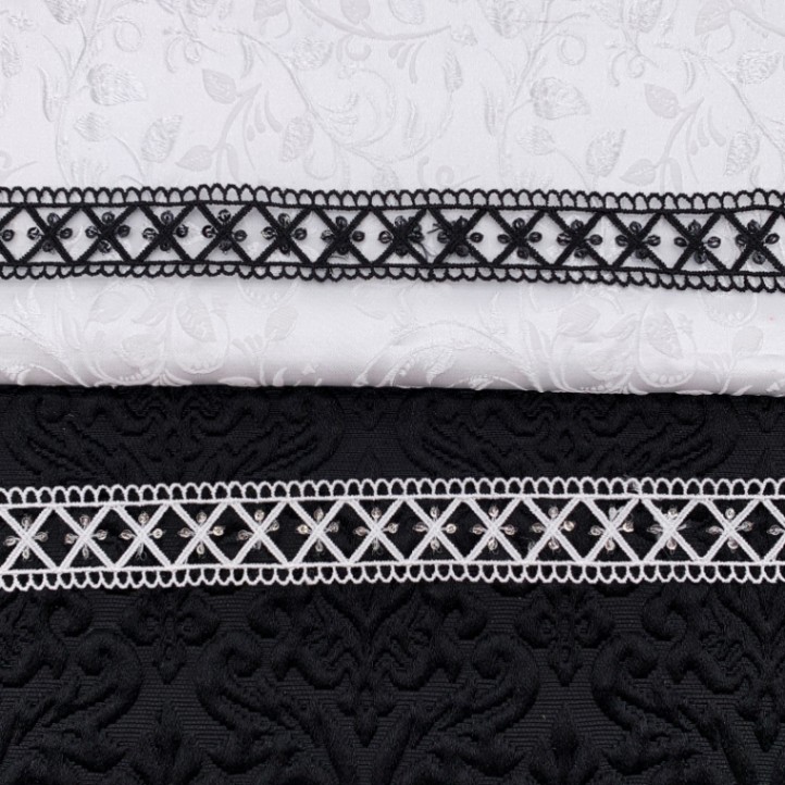 ������졼�������(��2��)��50cm�ʾ�10cmñ�������