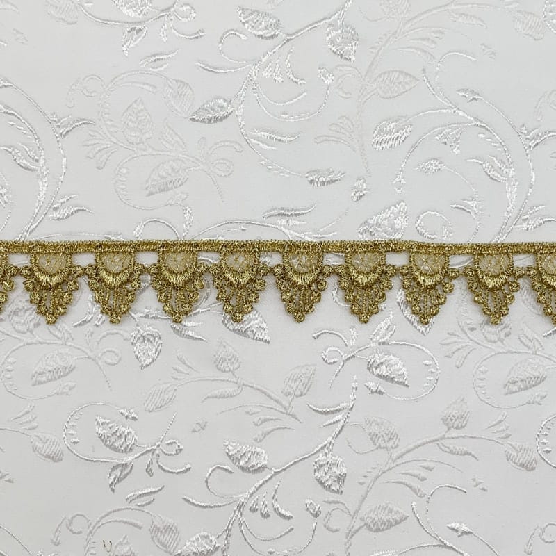 ��ᥱ�ߥ���ߥ⥶(��1��)��50cm�ʾ�10cmñ�������