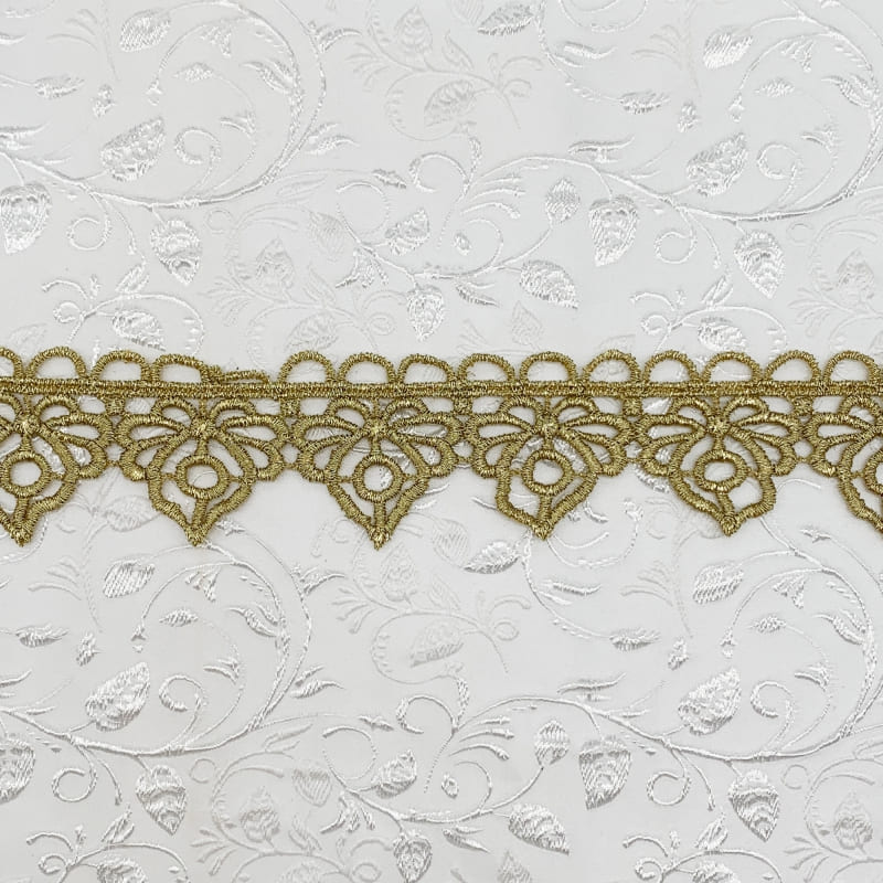 ��ᥱ�ߥ���ݥ�(��1��)��50cm�ʾ�10cmñ�������