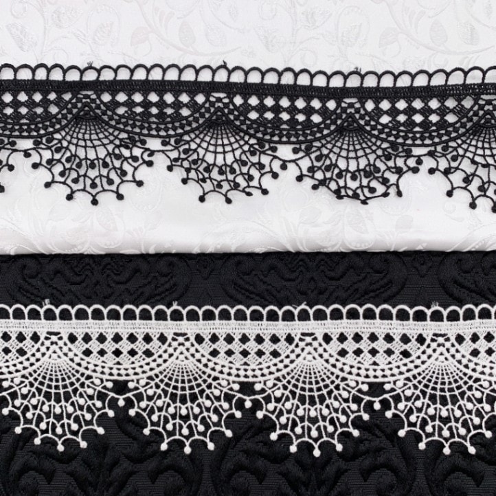 ȥ졼(2)50cmʾ10cmñ