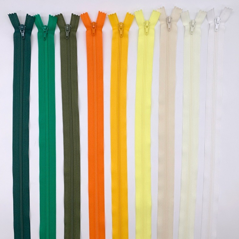 YKK_50cm�ե�åȥ˥åȥե����ʡ�(9��/��31��)��1��ñ�������