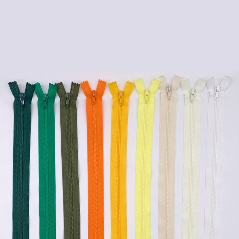 YKK_20cm�ե�åȥ˥åȥե����ʡ�(9��/��31��)��1��ñ�������