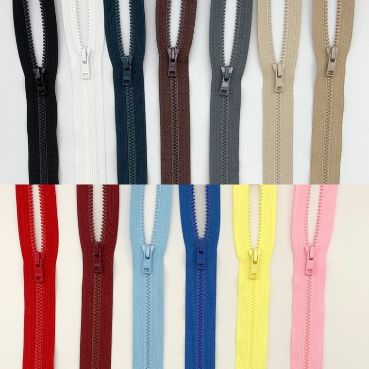 YKK_4VS_60cm�ӥ����󥪡��ץ�ե����ʡ�(��13��)��1��ñ�������