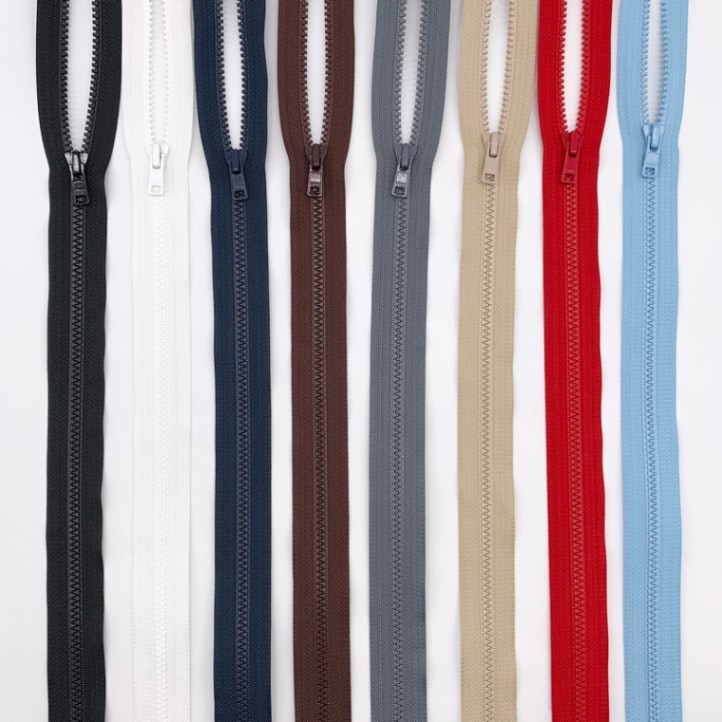 YKK_4VS_40cm�ӥ����󥪡��ץ�ե����ʡ�(��8��)��1��ñ�������