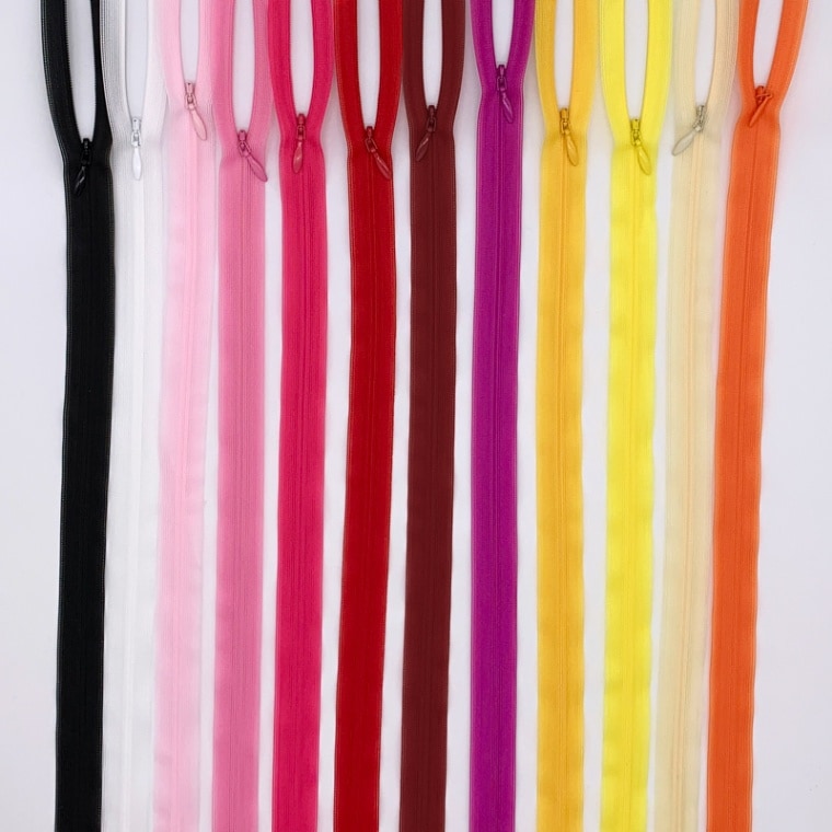 YKK_56cm���󥷡���ե����ʡ�(11��/��26��)��1��ñ�������