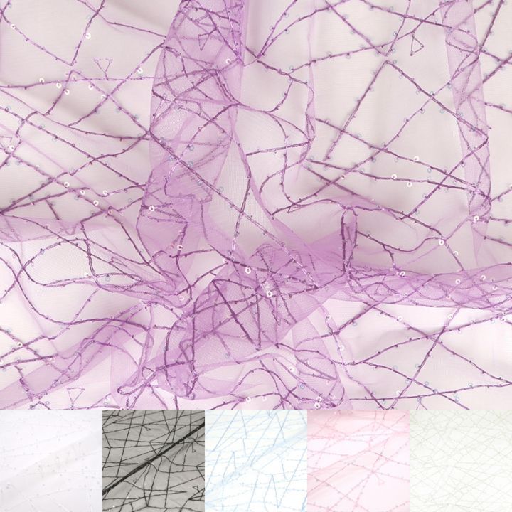 å塼(6)50cmʾ10cmñ