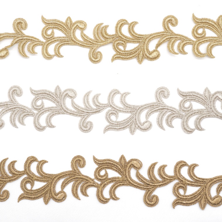 アンティーク ピゲドプロヴァンス 生け垣 七宝風花織ラージスプレッド フリンジ付 アンティーク ピゲドプロヴァンス 生け垣 七宝風花織ラージ