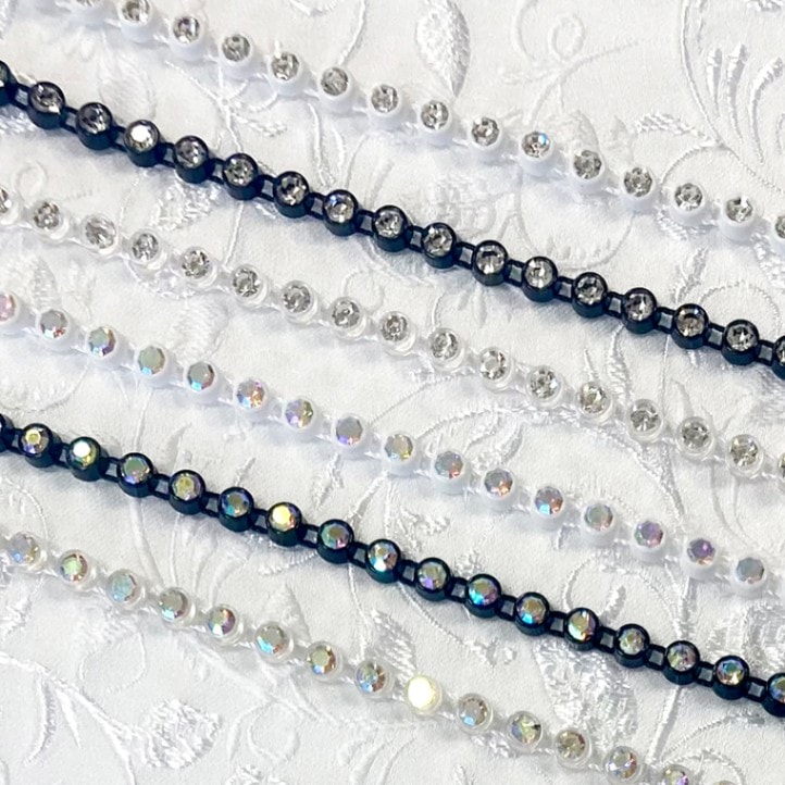 FJK֥졼(6)50cmʾ10cmñ