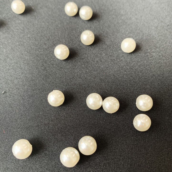 8mm�ѡ���[��15������](��1��)��1��ñ�������