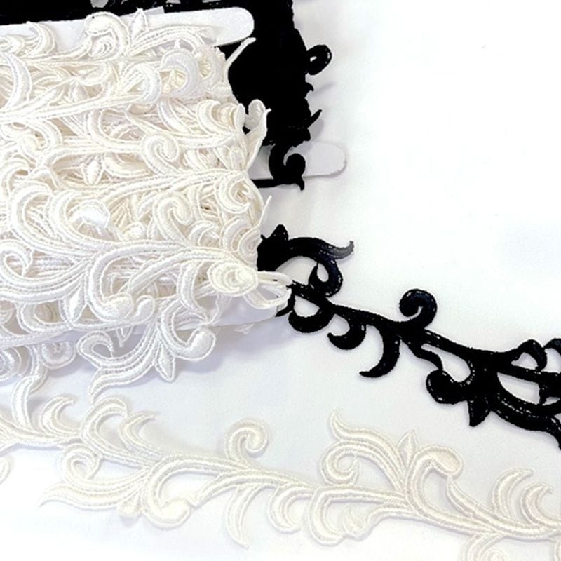 ٥륵֥졼ɥ(2)50cmʾ10cmñ