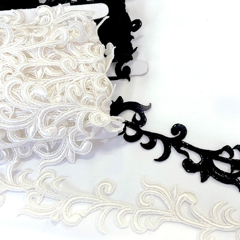 ベルサイユブレードモノ(全2色)≪50cm以上10cm単位販売≫