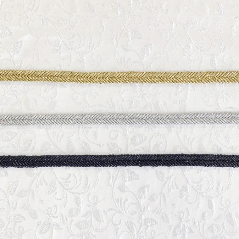 ���󥿡��֥졼��(��3��)��1mñ�������