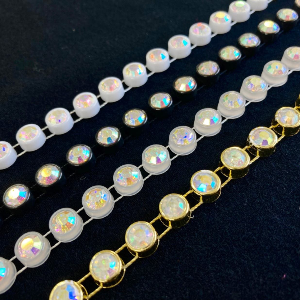 コケ 29センチプレート（ラビリンス） 【公式通販】