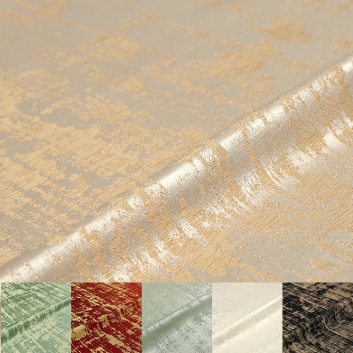 �ӥ祦�ե��㥬����(��6��)��50cm�ʾ�10cmñ�������