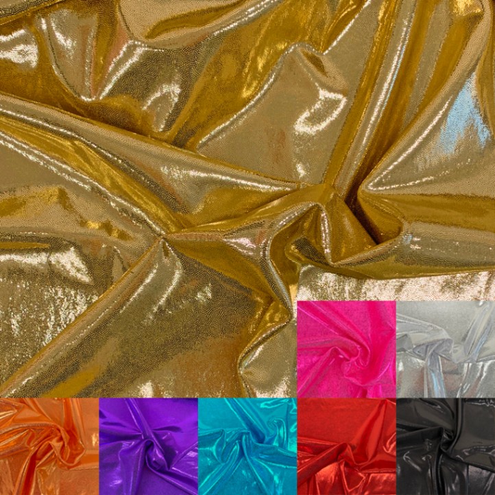 ���奨��ġ�������2(��9��)��50cm�ʾ�10cmñ�������