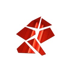 ڿ̸ۥѥåߥ顼祫顼[5](2./6)1ñ