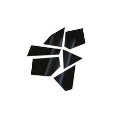 ڿ̸ۥѥåߥ顼祫顼[5](5./6)1ñ