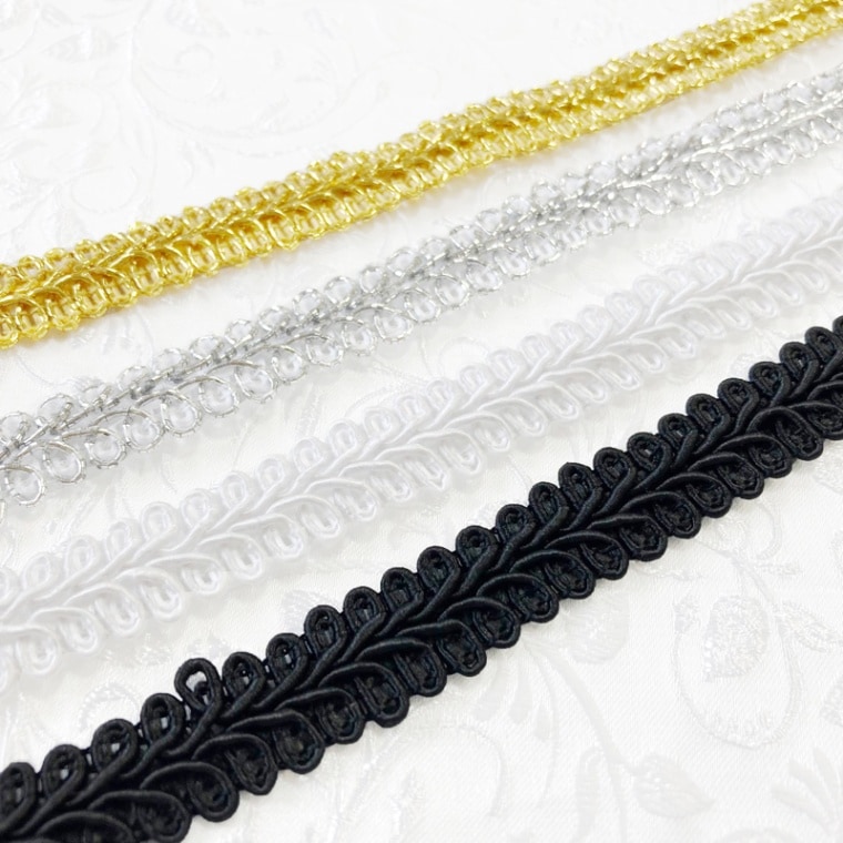 アイビーブレード2_316太(全5色)≪1m単位販売≫