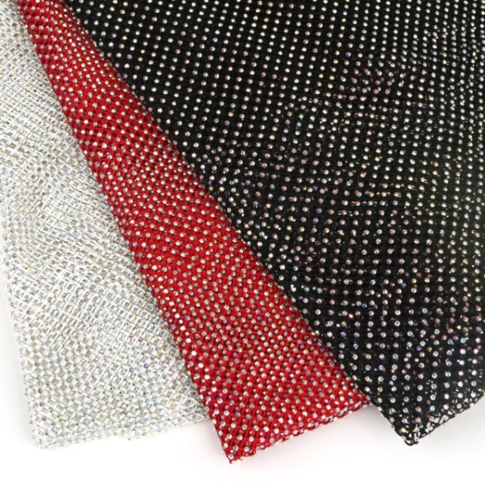 格子ストーンネット(全3色)≪50cm以上10cm単位販売≫