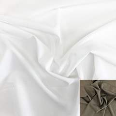 7575W�����(��2��)��1mñ�������