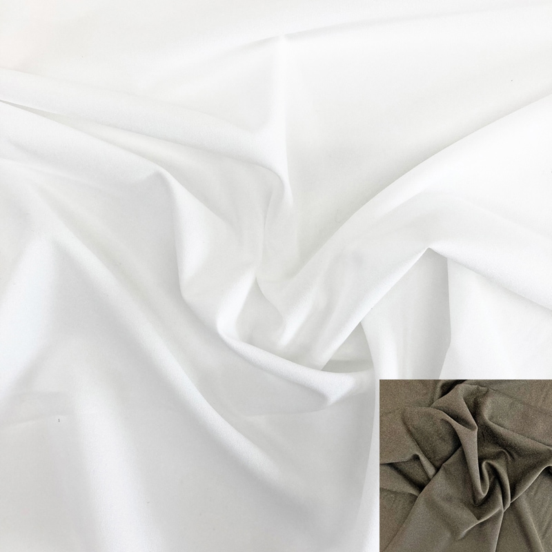 7575W接着芯(全2色)≪1m単位販売≫