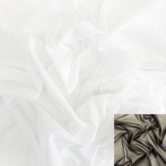 ����ĥ��ե�FFR2(��2��)��1mñ�������