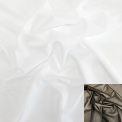 ����ĥ����������FFR3(��2��)��1mñ�������