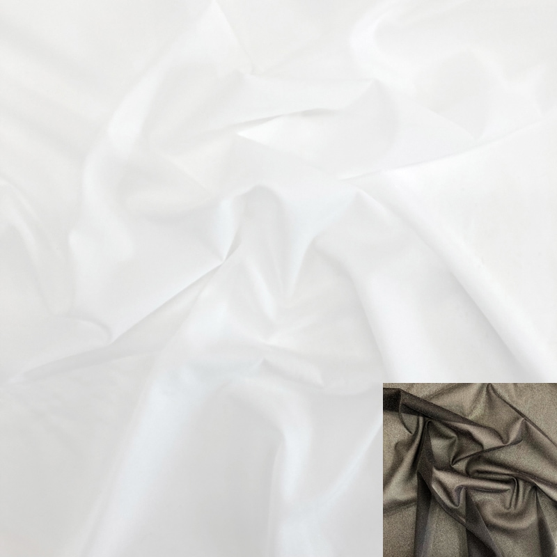 接着芯スタンダードFFR3(全2色)≪1m単位販売≫