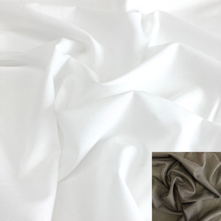 ����ĥ��ߥܥ�塼��FFR5(��2��)��1mñ�������