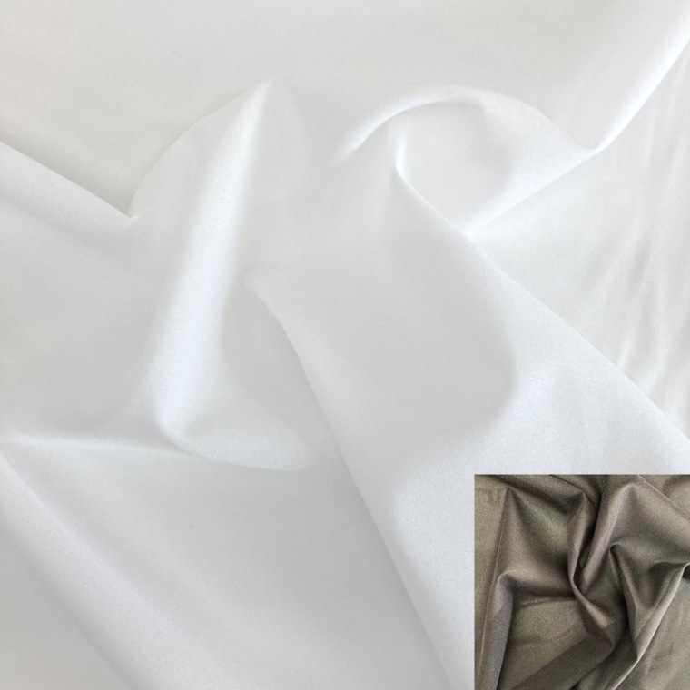 WS100A�����(��2��)��1mñ�������