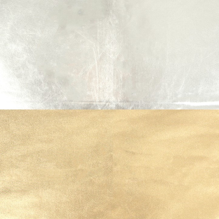 マットメタルツーウェー(全2色)≪50cm以上10cm単位販売≫