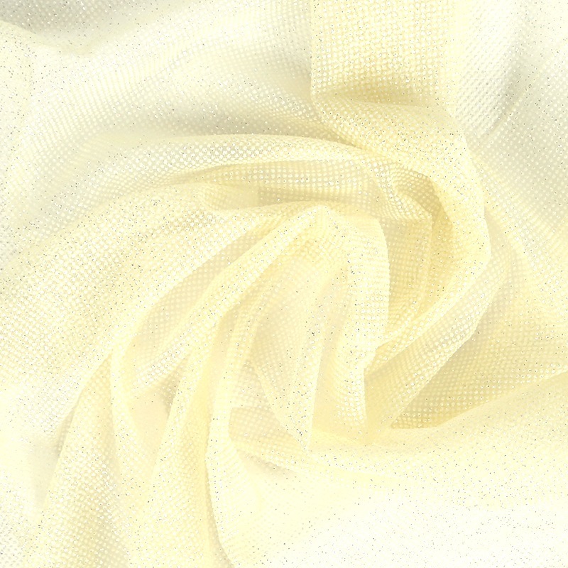 �ڥ饹��1���ۥ��奬�����(7.��)��50cm�ʾ�10cmñ�������