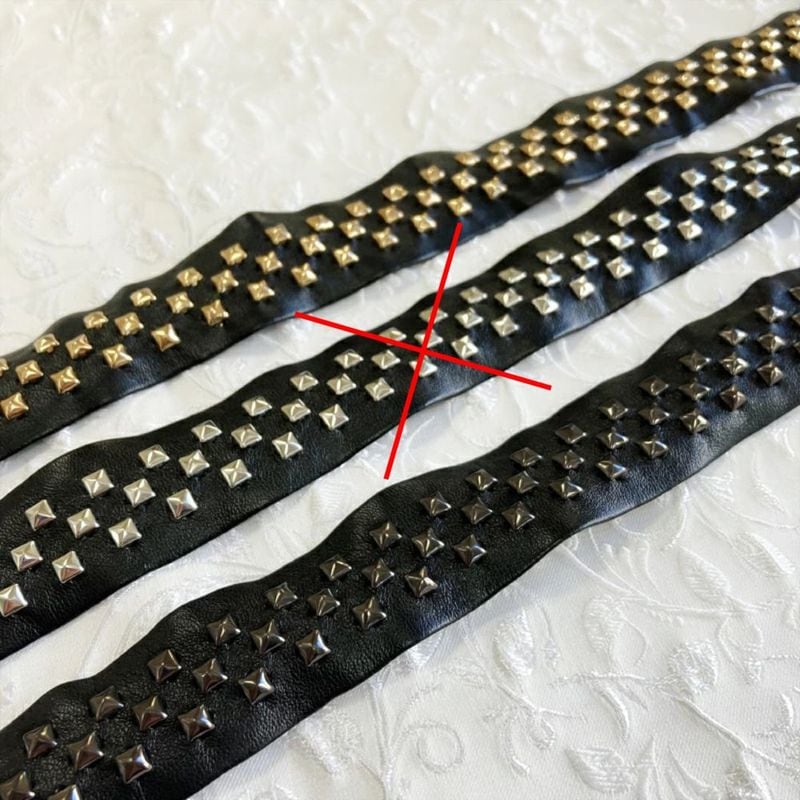 ڥ饹2ۥå֥졼ɥ(ɡ)50cmʾ10cmñ