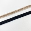 トルネードブレード(全2色)≪1m単位販売≫|ブレード|ブレード/ロープ/テープ